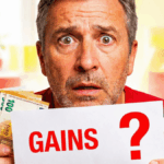 Jeux d’argent : la CAF prend-elle toujours en compte tous vos gains ?