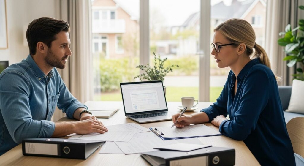 Le cumul RSA et AAH : quelles sont les conditions et limites en 2024 ?