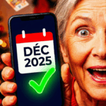 Prime de Noël 2025 la date du versement et les bénéficiaires annoncés