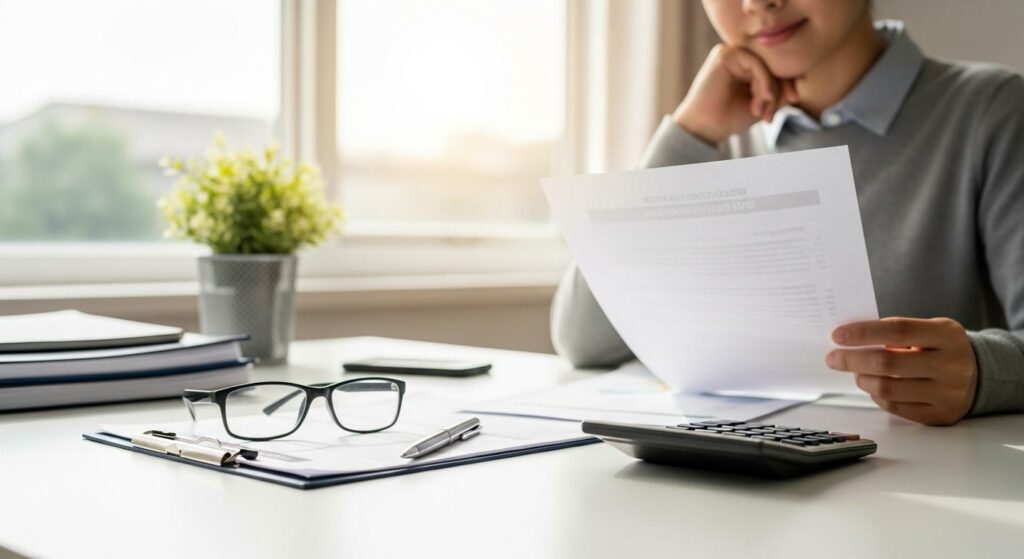 Quel est le montant de l’AAH pour une dépression en 2024 ?