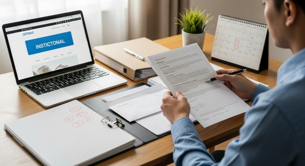 Rappel CAF combien de temps : les délais à connaître pour votre dossier