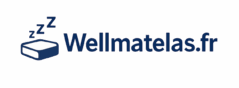 WellMatelas