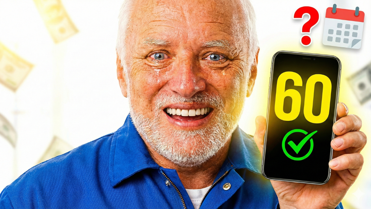 Simulateur Départ Retraite Carrière Longue : l’âge possible malgré la réforme suspendue