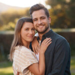 Quel impact du RSA et AAH