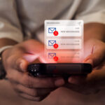 Versement PCH après notification 