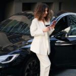 assurance voiture luxe