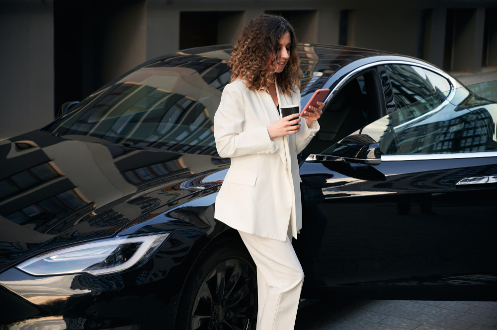 Assurance voiture de luxe : tout ce qu&rsquo;il faut savoir pour bien protéger votre véhicule de prestige