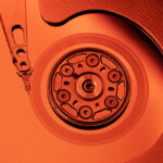 Disque embrayage organique clutchDisc xtreme prix