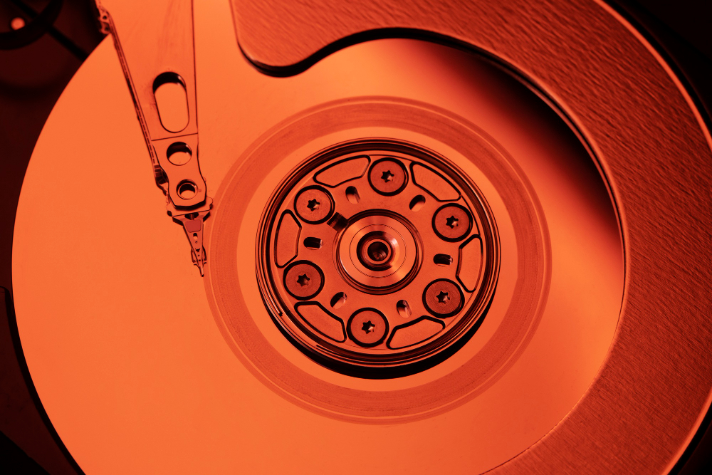 Disque embrayage organique clutchDisc xtreme prix et vrai coût sur 100 000 km